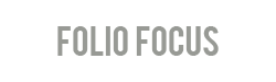 Folio Focus - Best Portfolio Websites