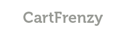 CartFrenzy - Showcase of Ecommerce Websites